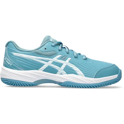 Asics Gel-Game 9 Clay Junior