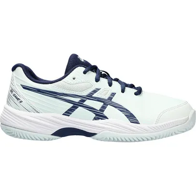 Asics Gel-Game 9 GS Clay Junior