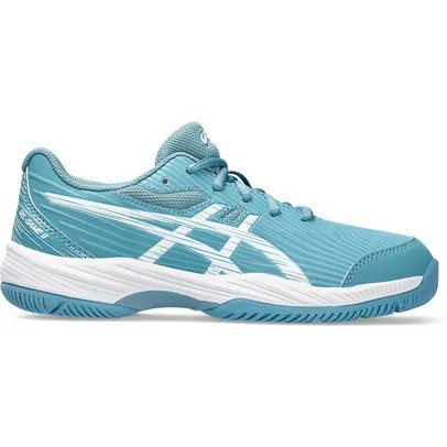 Asics Gel-Game 9 Junior