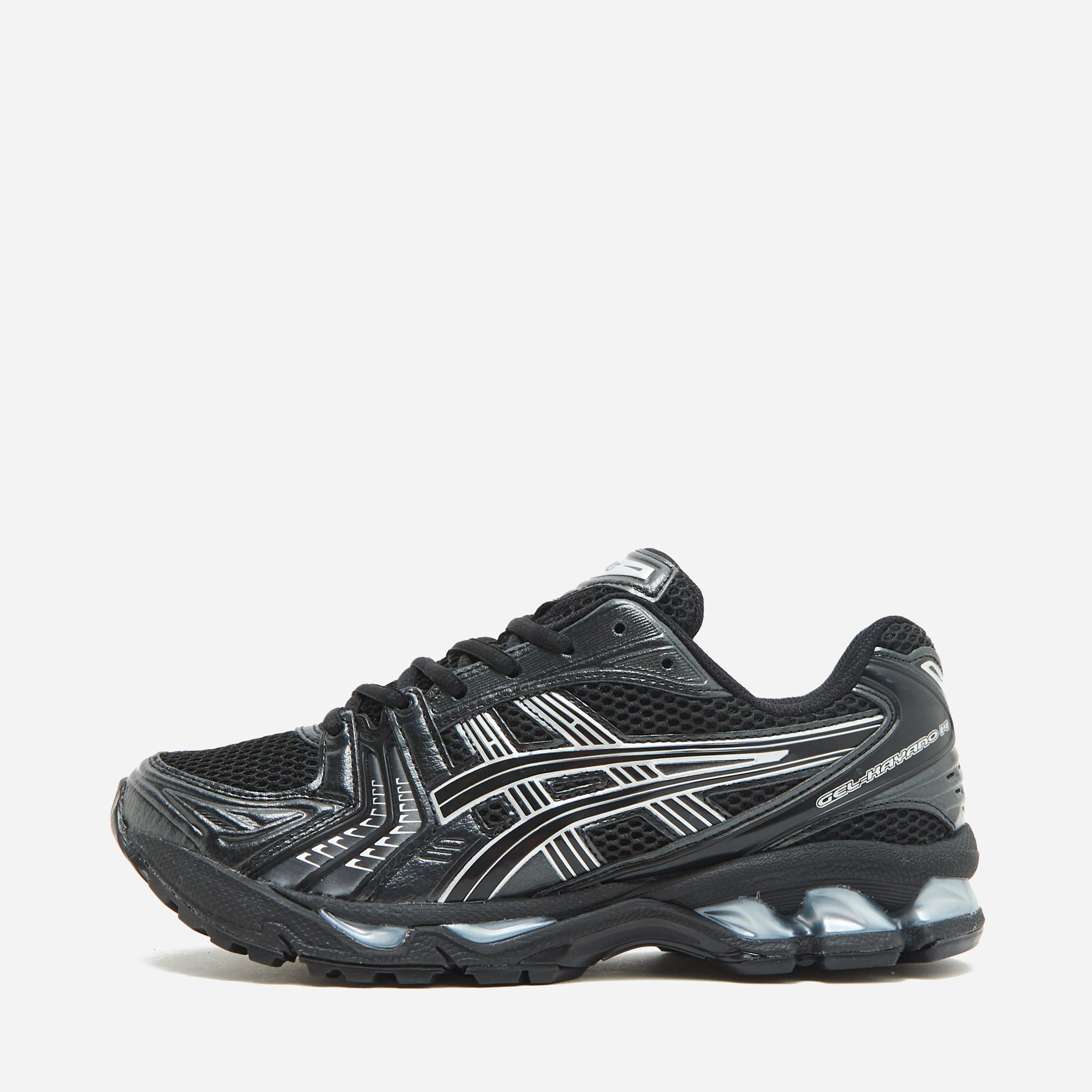 ASICS GEL-KAYANO 14 Women's