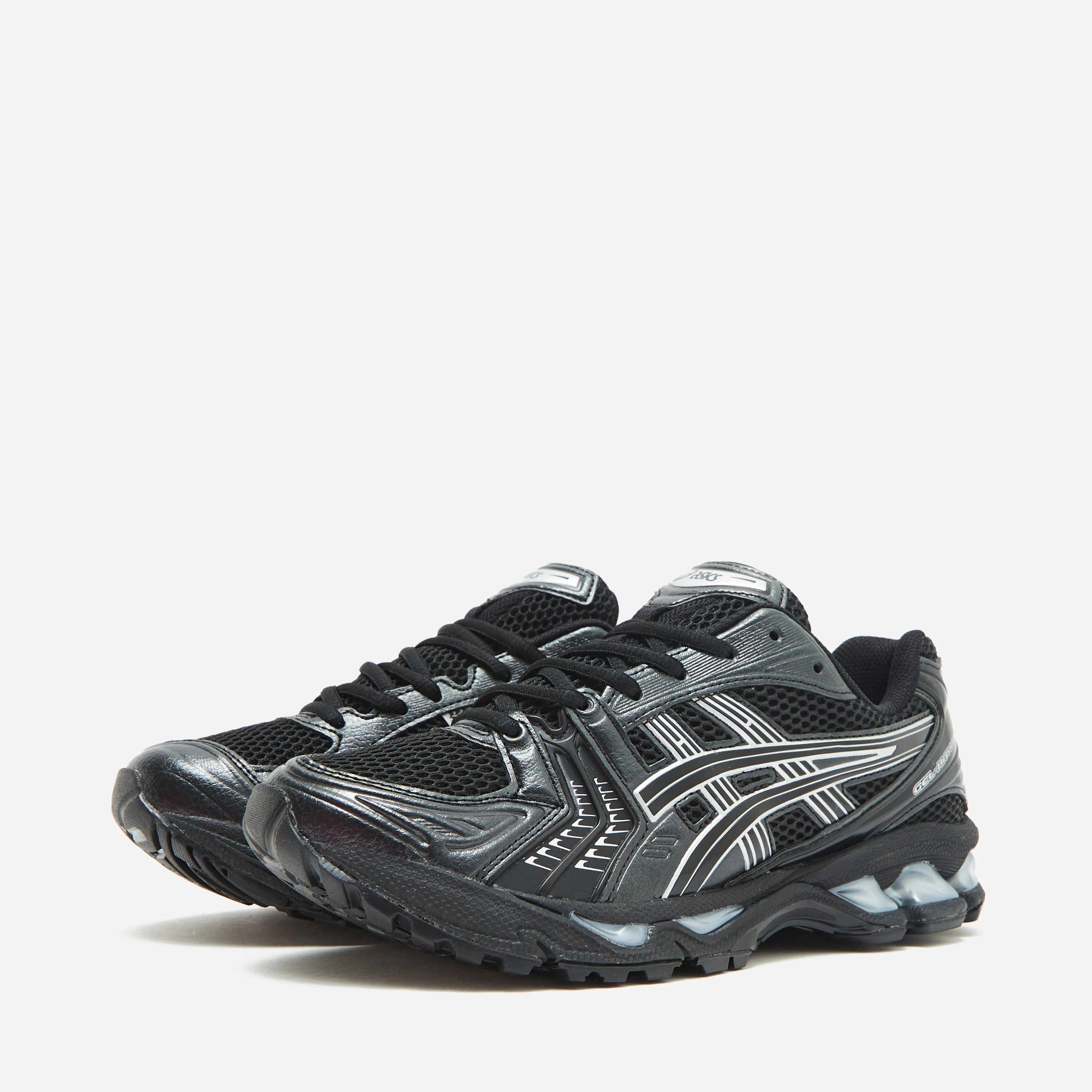 ASICS GEL-KAYANO 14 Women's