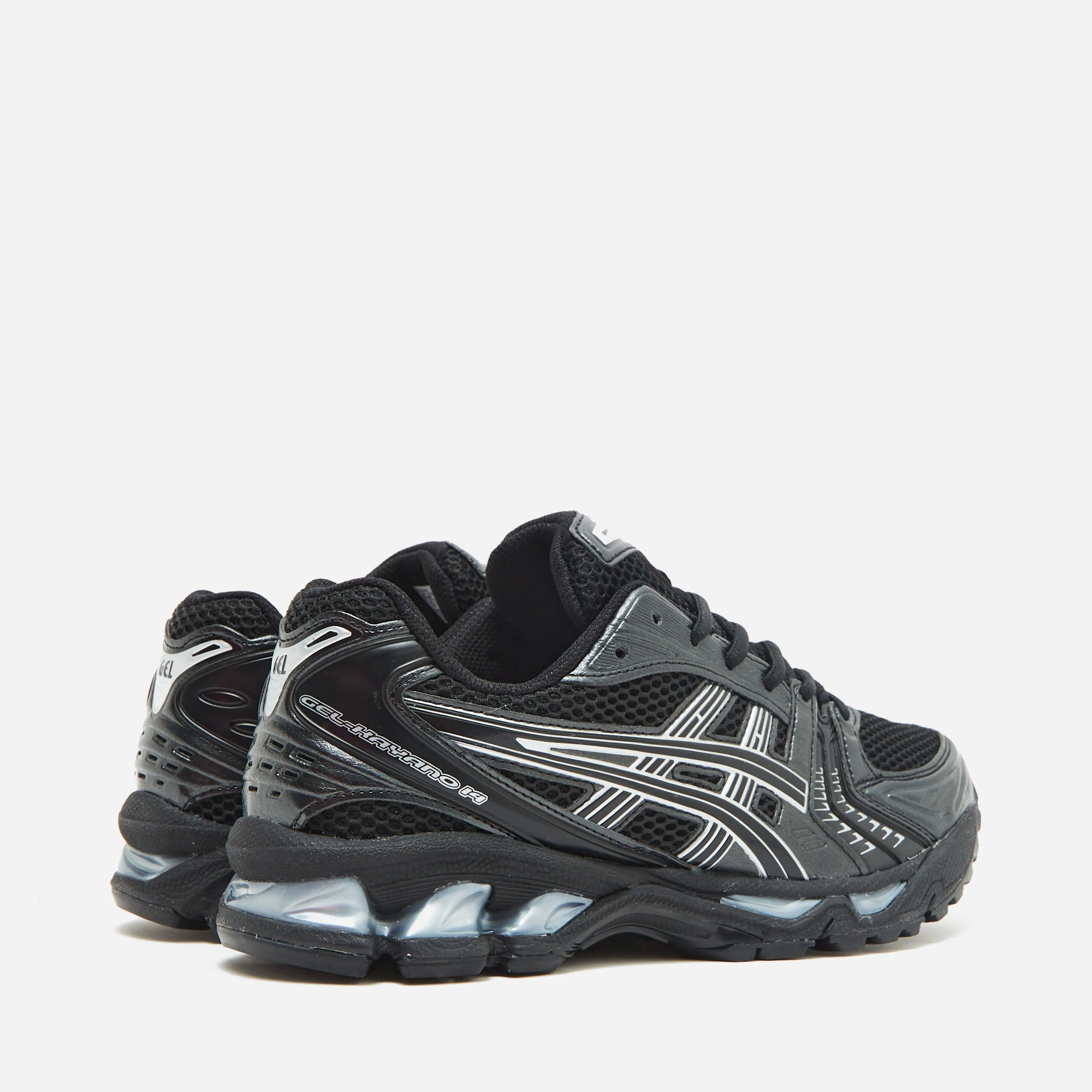 ASICS GEL-KAYANO 14 Women's