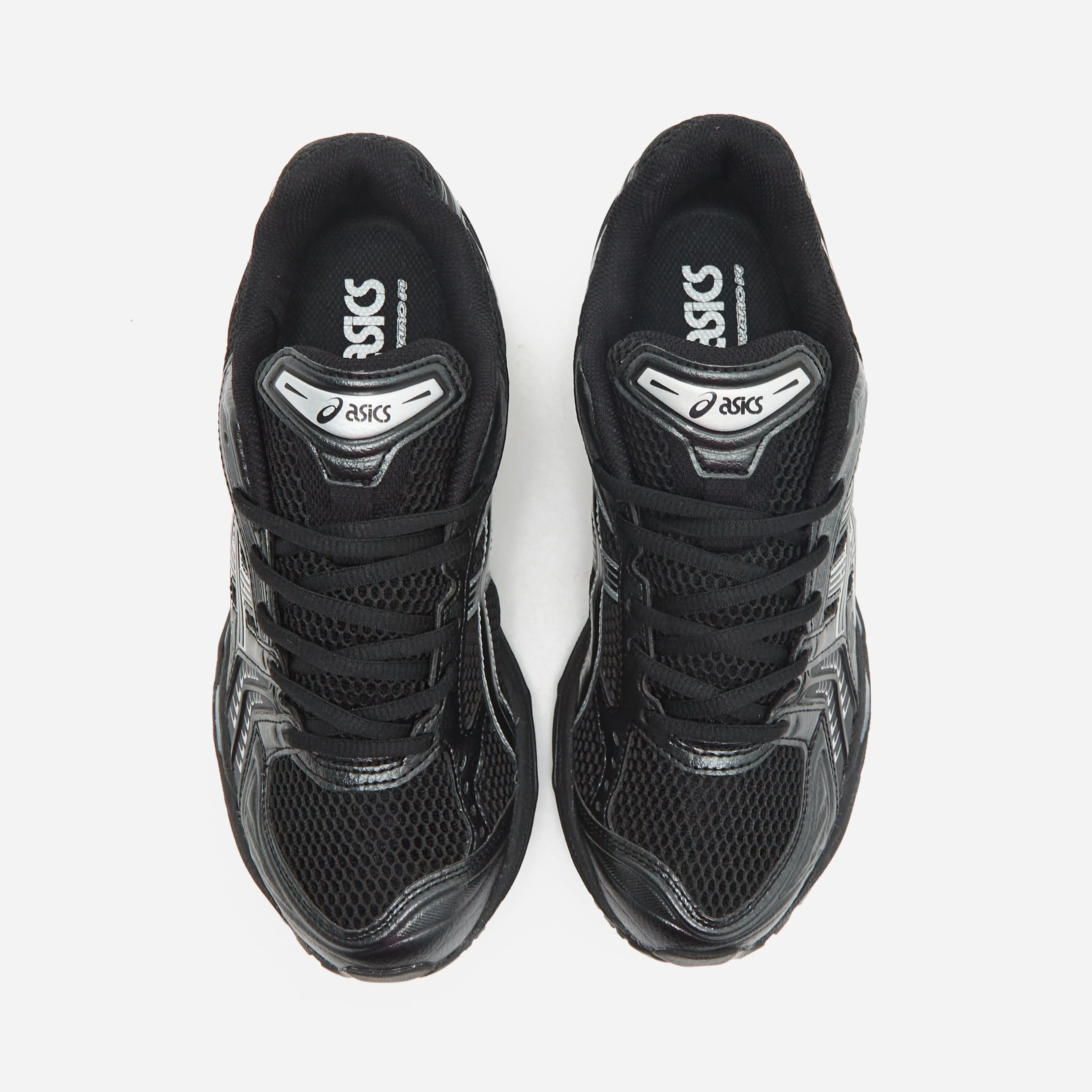 ASICS GEL-KAYANO 14 Women's