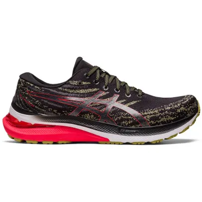 ASICS GEL-Kayano 29 Men