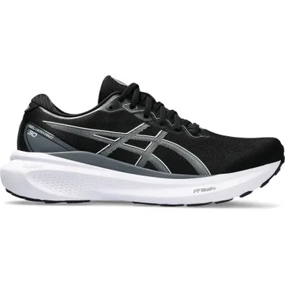 ASICS GEL-Kayano 30 Men