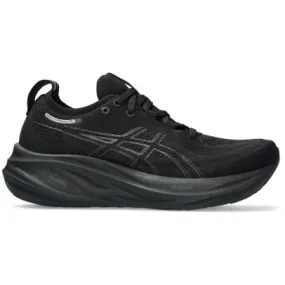 ASICS GEL-Nimbus 26 Women