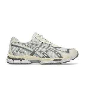 ASICS Gel-NYC 2055 (Cream/Steelple Grey)