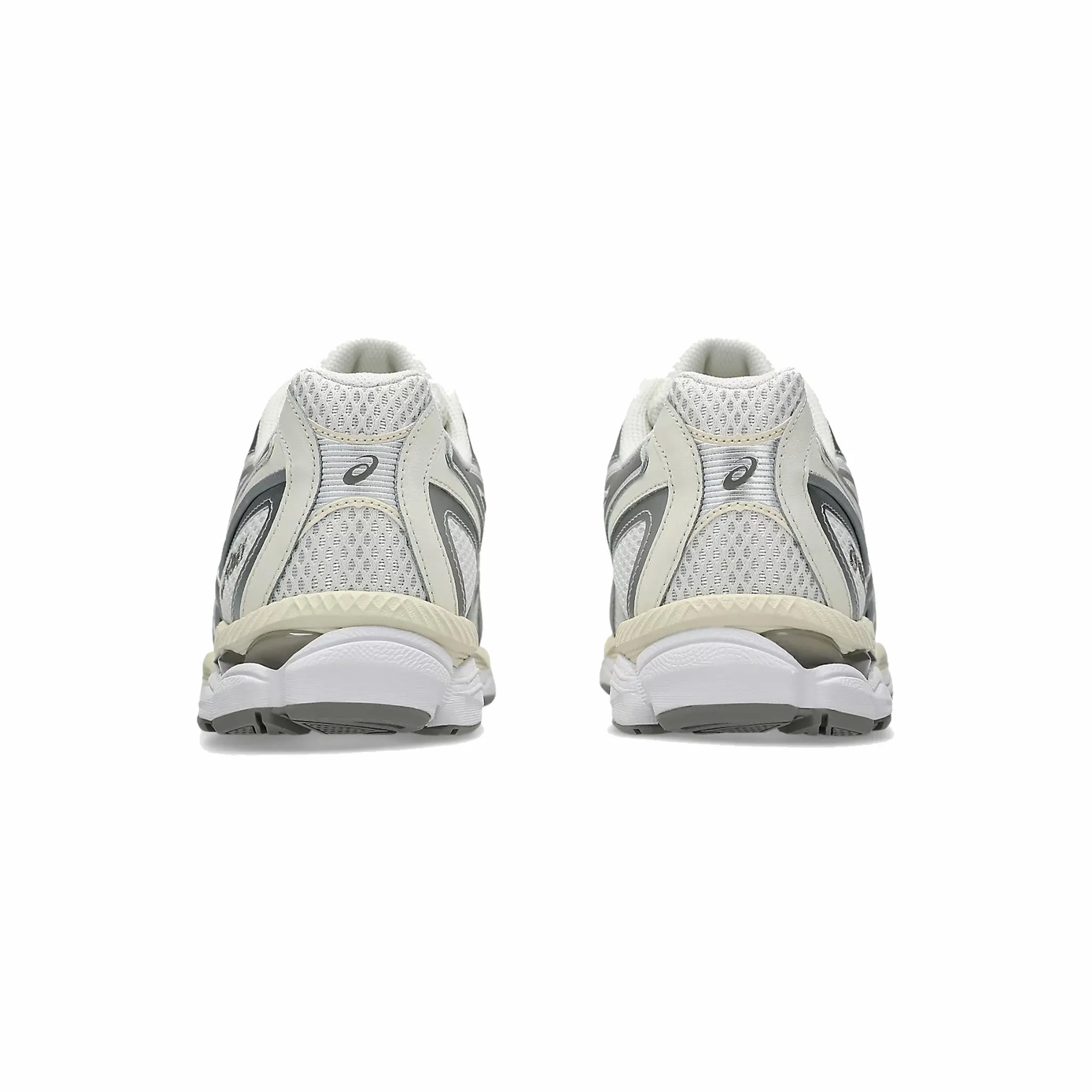 ASICS Gel-NYC 2055 (Cream/Steelple Grey)