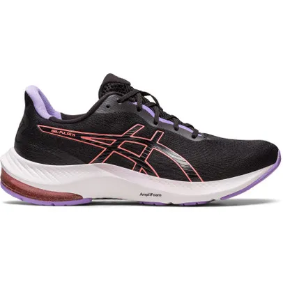 ASICS GEL-Pulse 14 Women