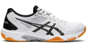 Asics Gel-Rocket 10 - Womens Court Shoe