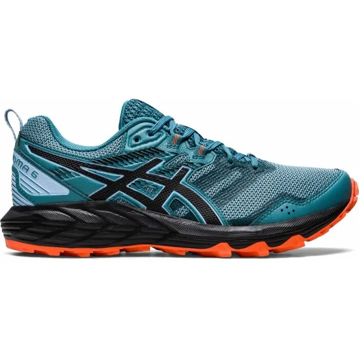 ASICS GEL-SONOMA 6 W