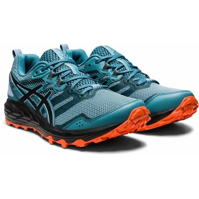 ASICS GEL-SONOMA 6 W