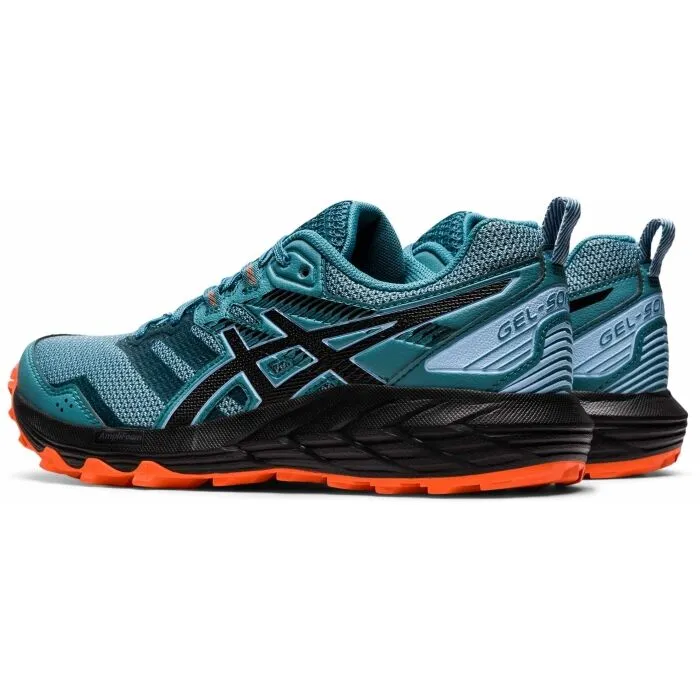 ASICS GEL-SONOMA 6 W