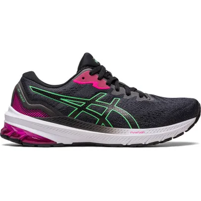 ASICS GT-1000 11 Women