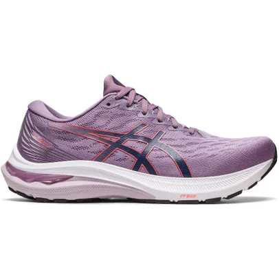 ASICS GT-2000 11 Women