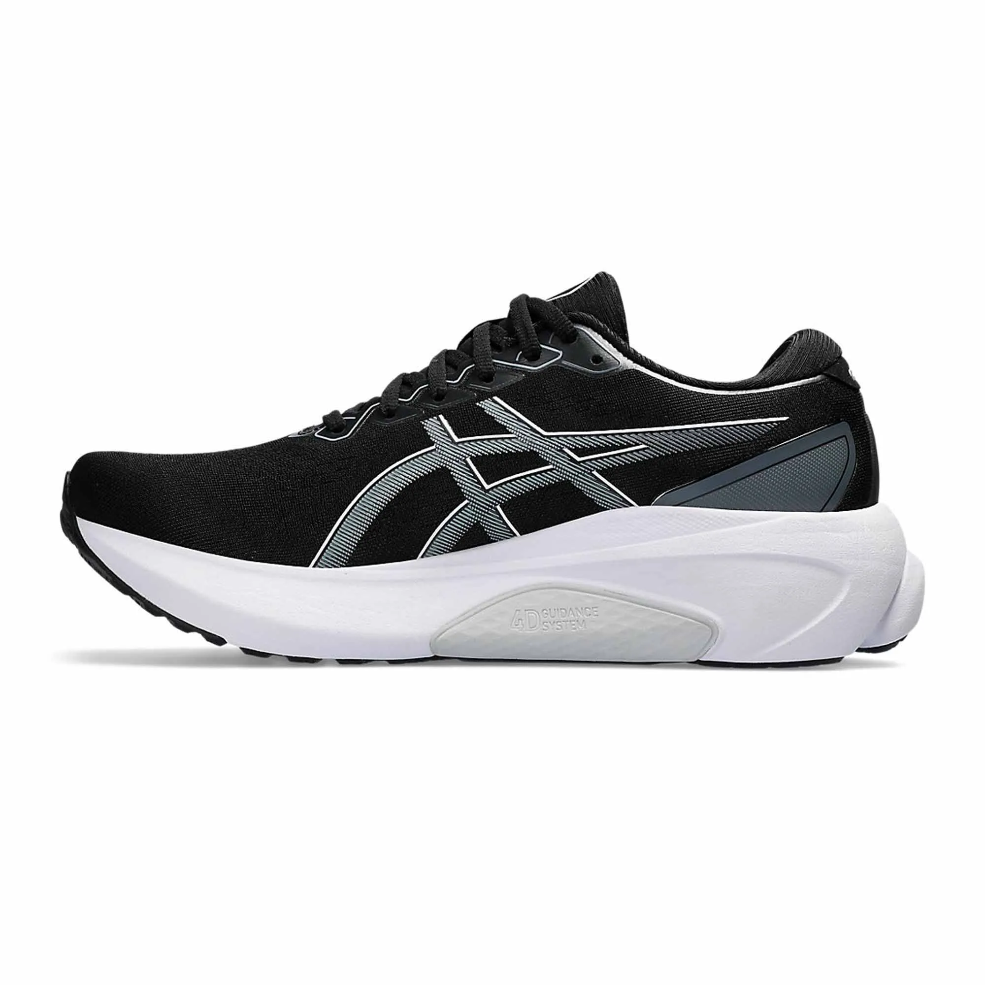 ASICS MEN’S KAYANO 30 XWIDE