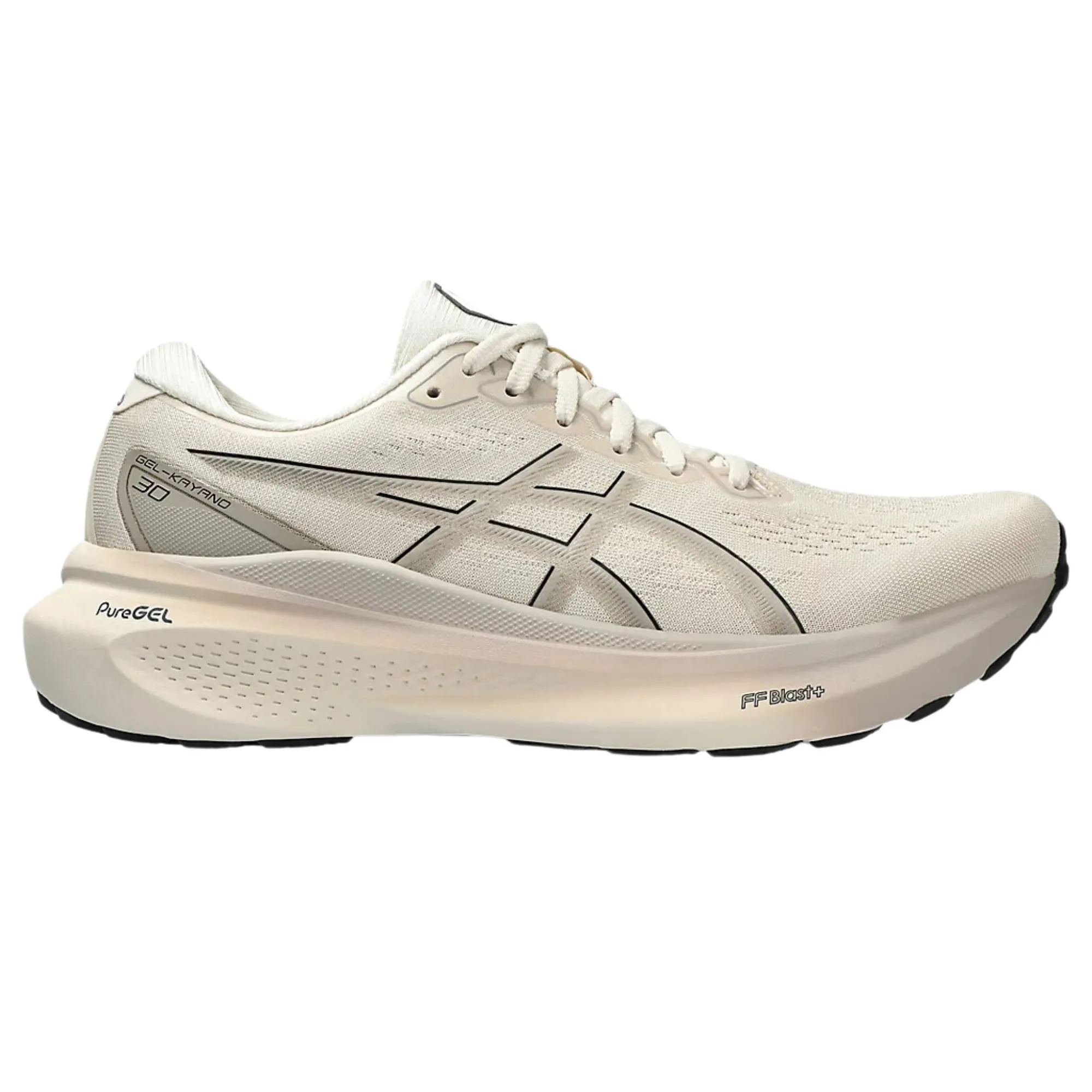 ASICS MEN’S KAYANO 30 XWIDE