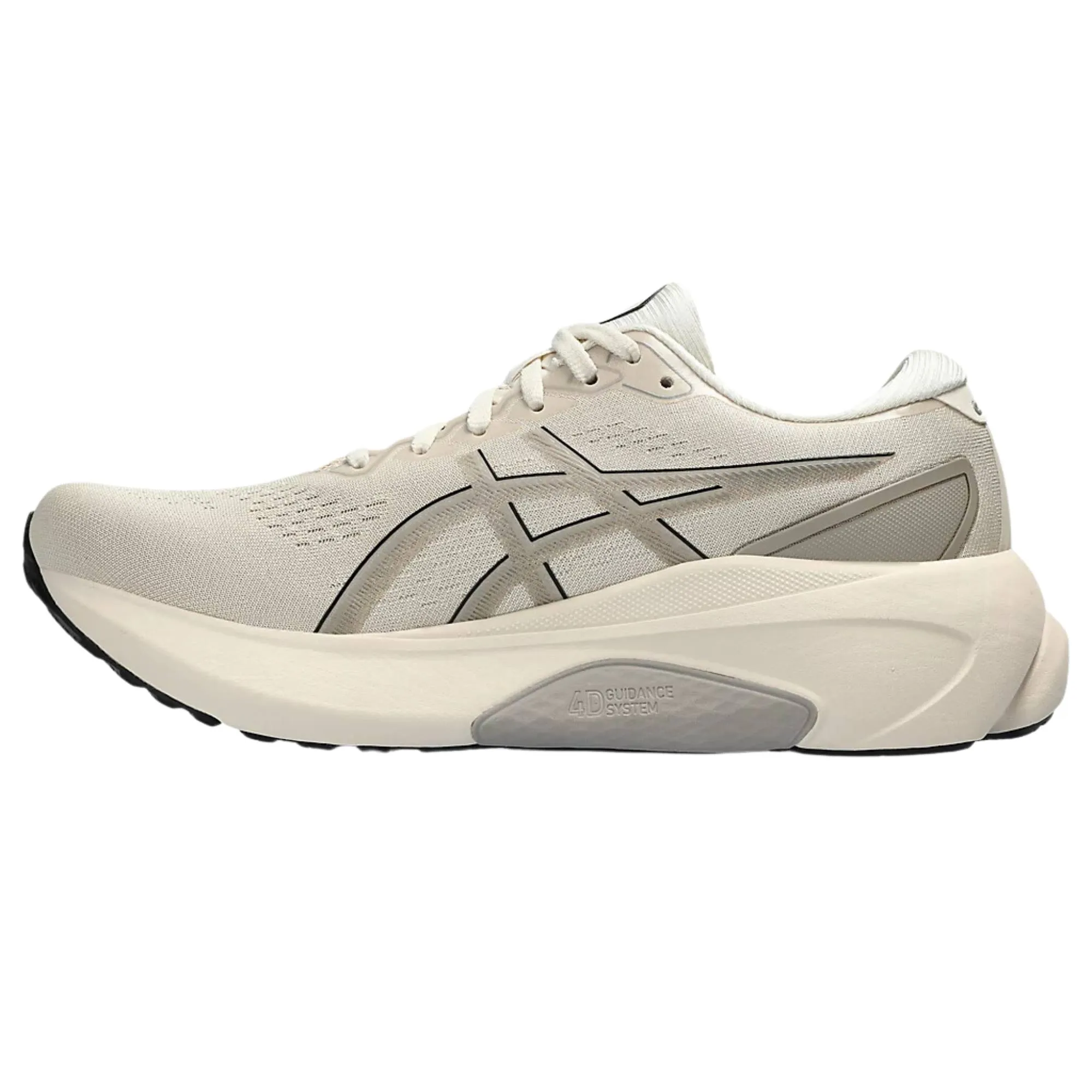 ASICS MEN’S KAYANO 30 XWIDE