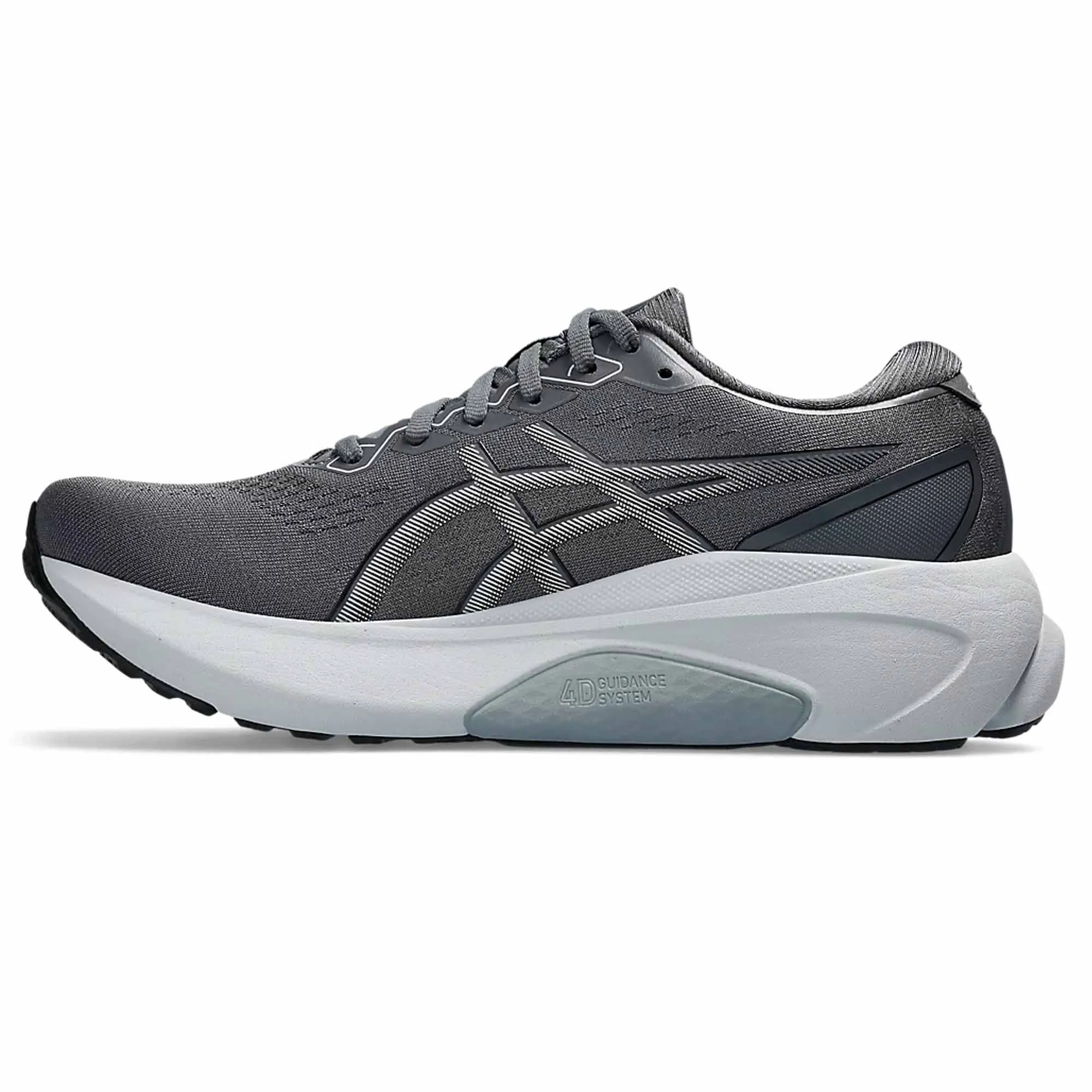 ASICS MEN’S KAYANO 30 XWIDE