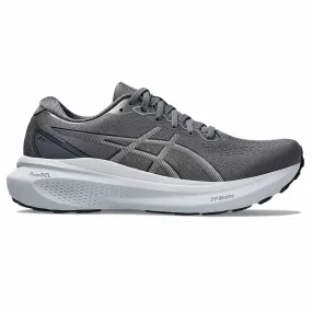 ASICS MEN’S KAYANO 30 XWIDE