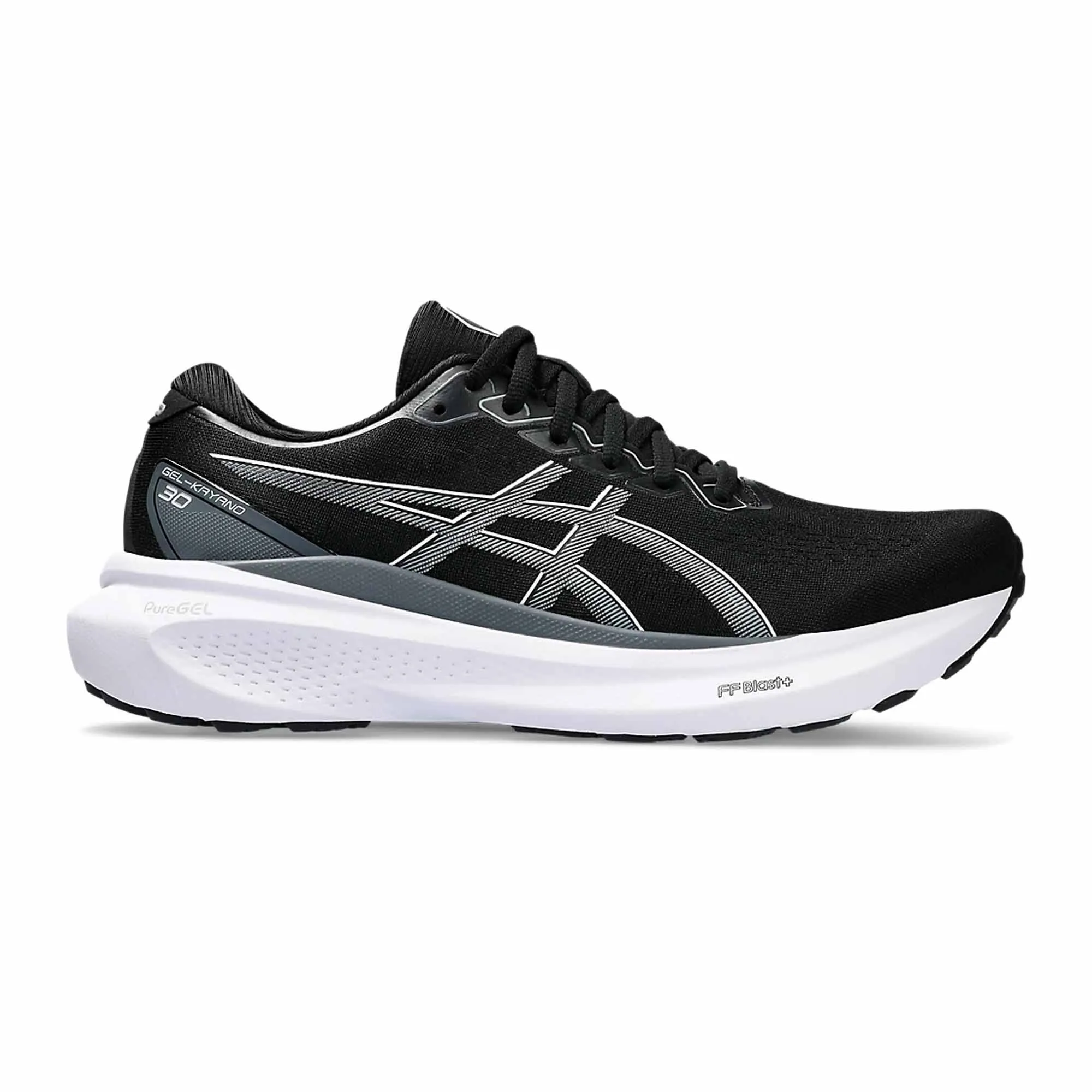 ASICS MEN’S KAYANO 30 XWIDE