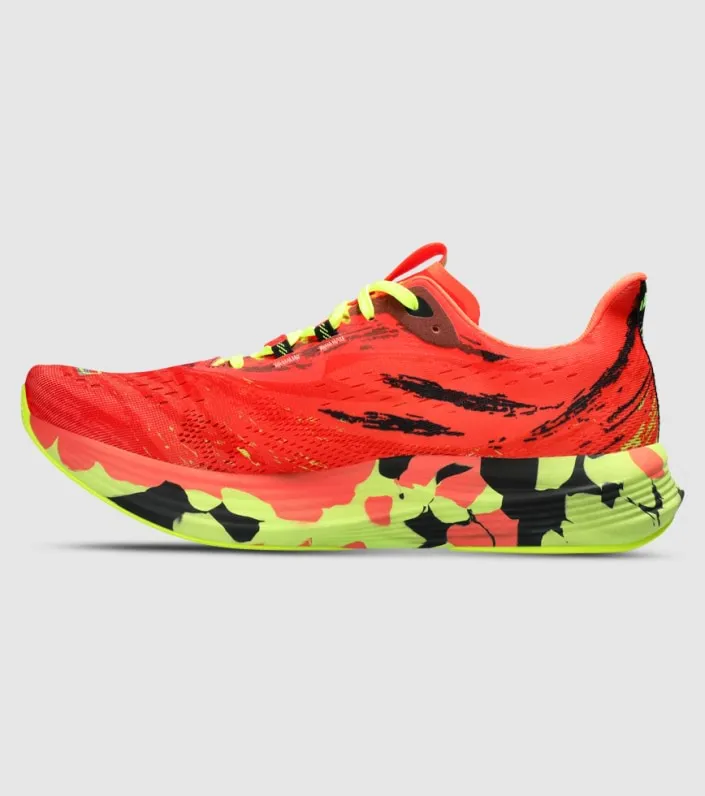 asics noosa tri 15 mens