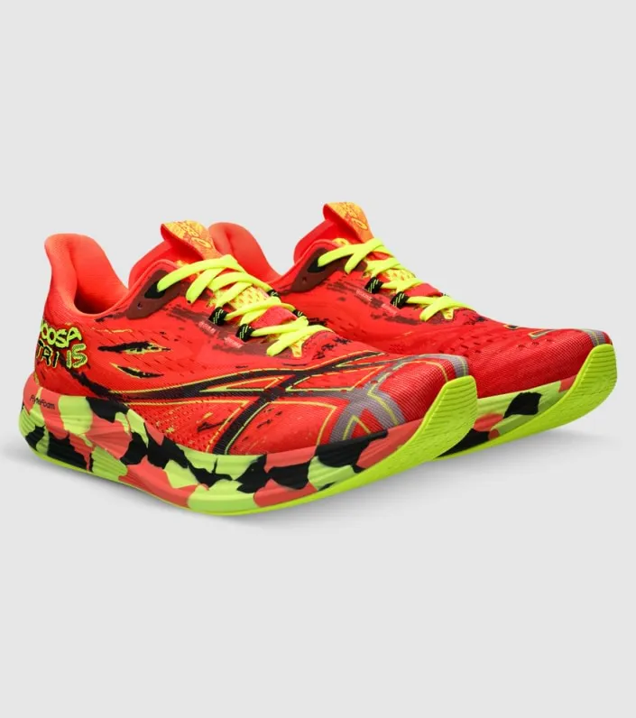 asics noosa tri 15 mens