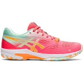 ASICS Padel Lima FF Dames