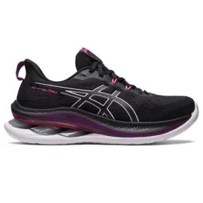 Asics Scarpe Gel-kinsei Max  donna 