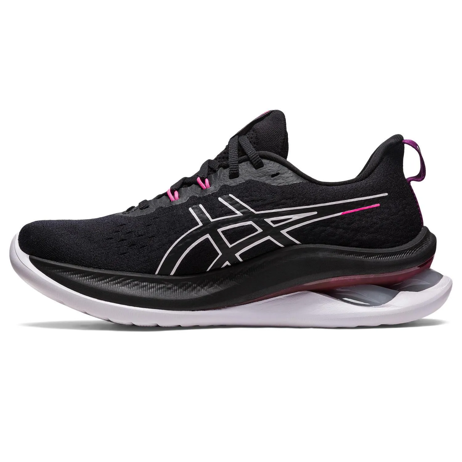 Asics Scarpe Gel-kinsei Max  donna 