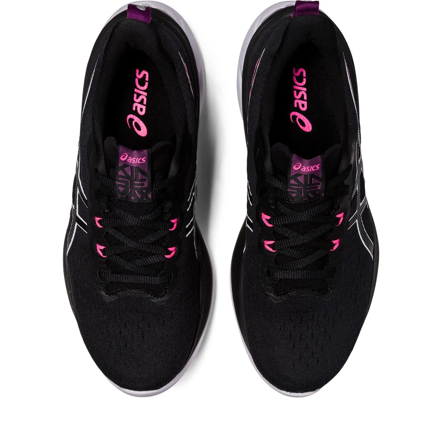 Asics Scarpe Gel-kinsei Max  donna 