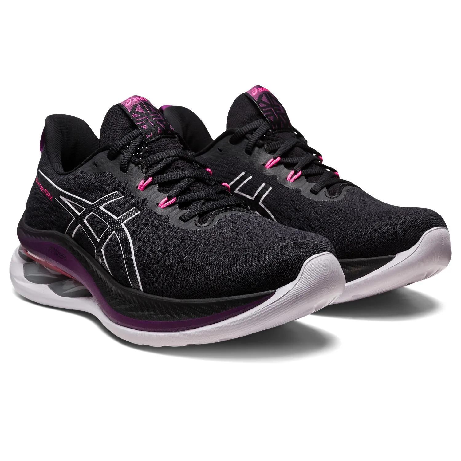 Asics Scarpe Gel-kinsei Max  donna 