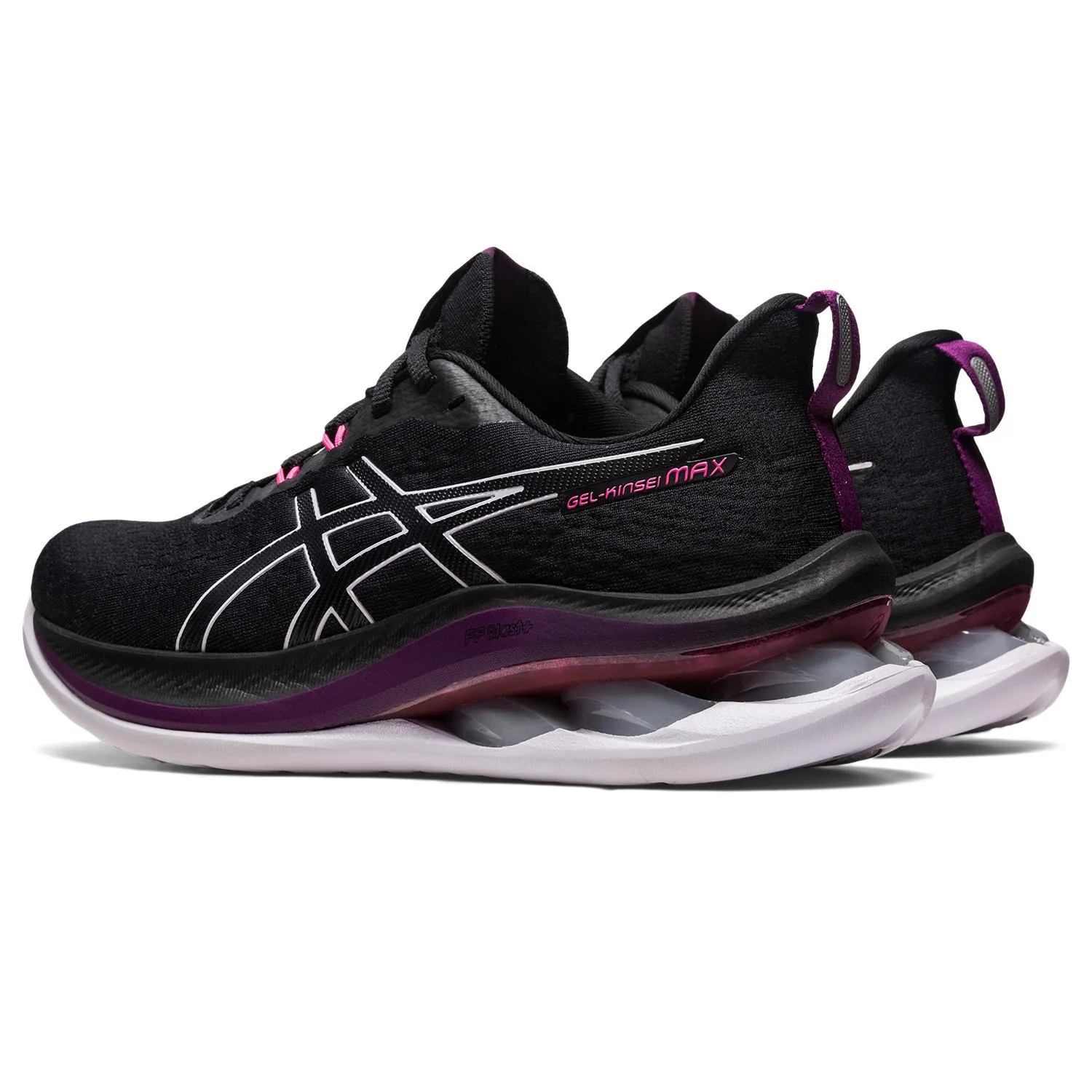 Asics Scarpe Gel-kinsei Max  donna 