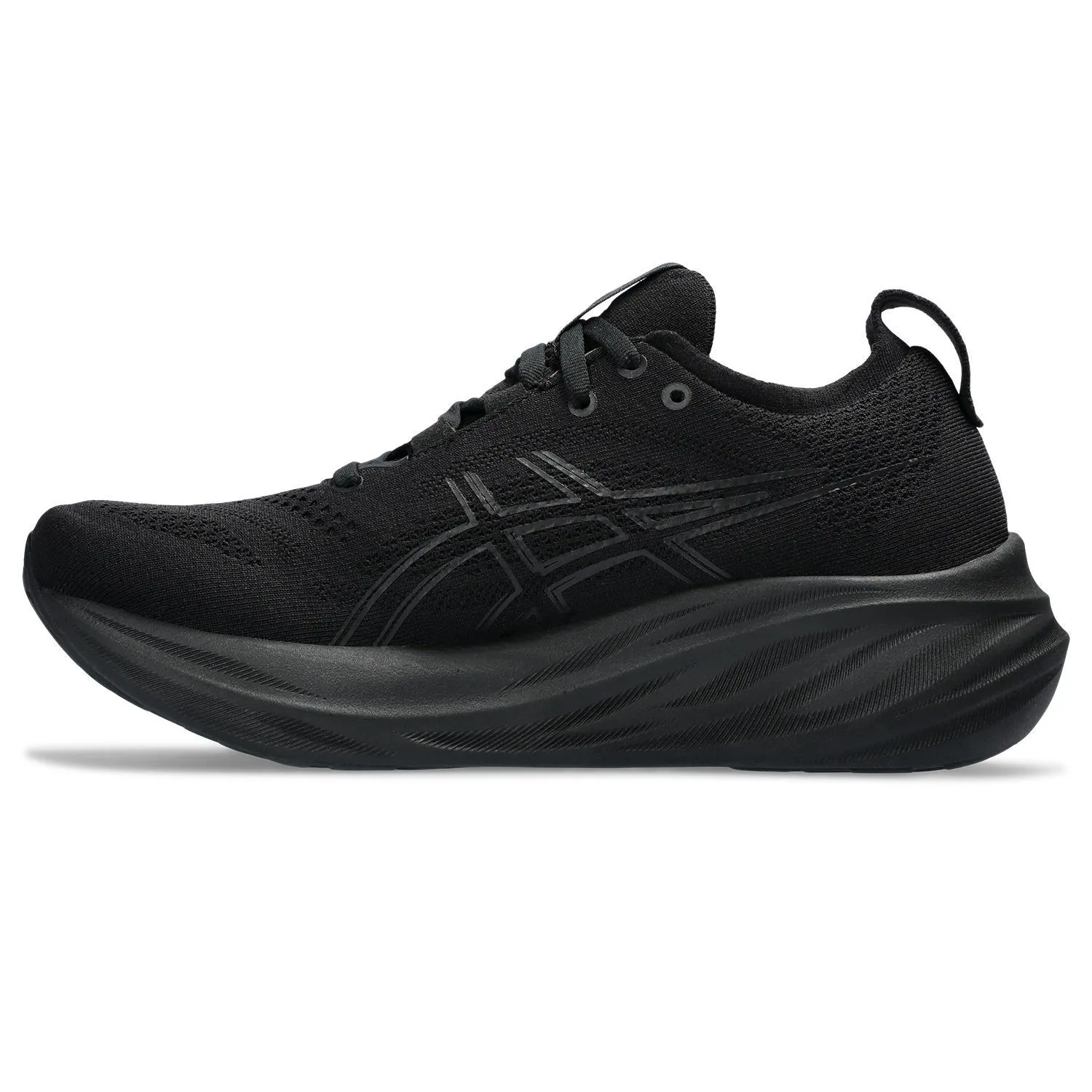 Asics Scarpe Gel-nimbus 26  donna 