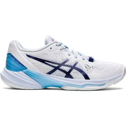 ASICS Sky Elite ff 2 Women