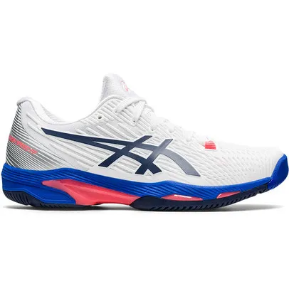 Asics Solution Speed FF Women