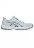 Asics Upcourt 6 Indoor Sport Trainers