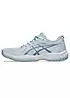 Asics Upcourt 6 Indoor Sport Trainers