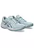 Asics Upcourt 6 Indoor Sport Trainers