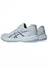 Asics Upcourt 6 Indoor Sport Trainers