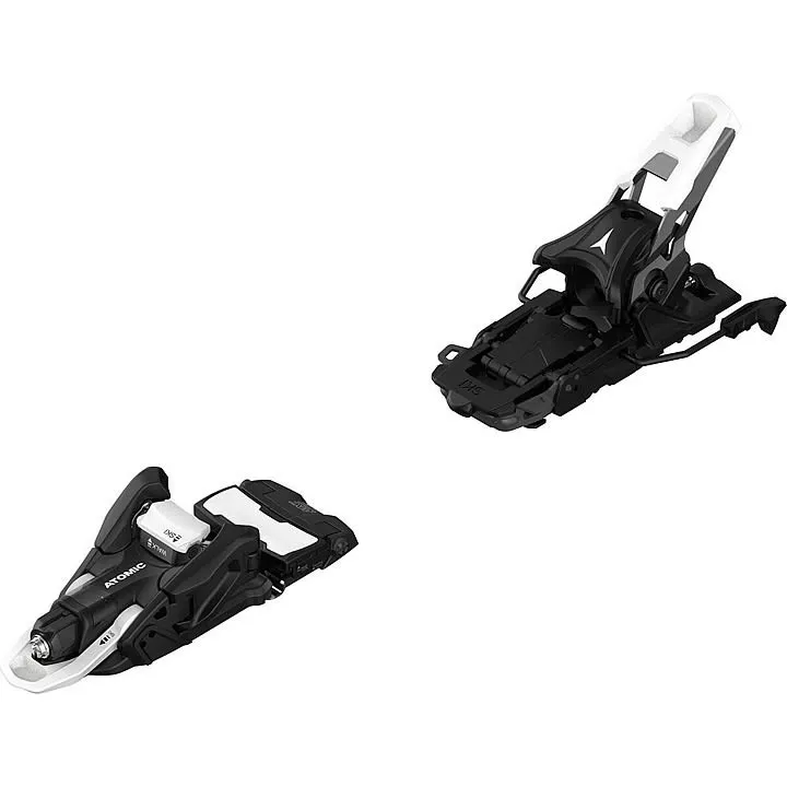 Atomic Shift MNC 10 Ski Bindings 2024