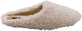 Axel Diane Shearling Slipper