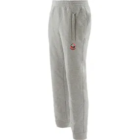 Ballaghaderreen FC Kids' Benson Fleece Bottoms