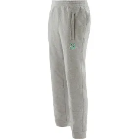 Ballycroy GAA Benson Fleece Bottoms