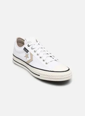 Baskets Converse Star Player 76 Ox M pour  Homme