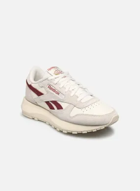 Baskets Reebok Classic Leather Sp pour  Femme