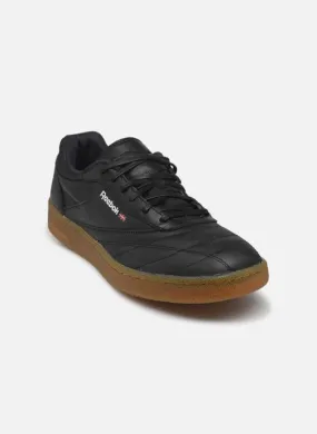 Baskets Reebok Club C Terrace M pour  Homme