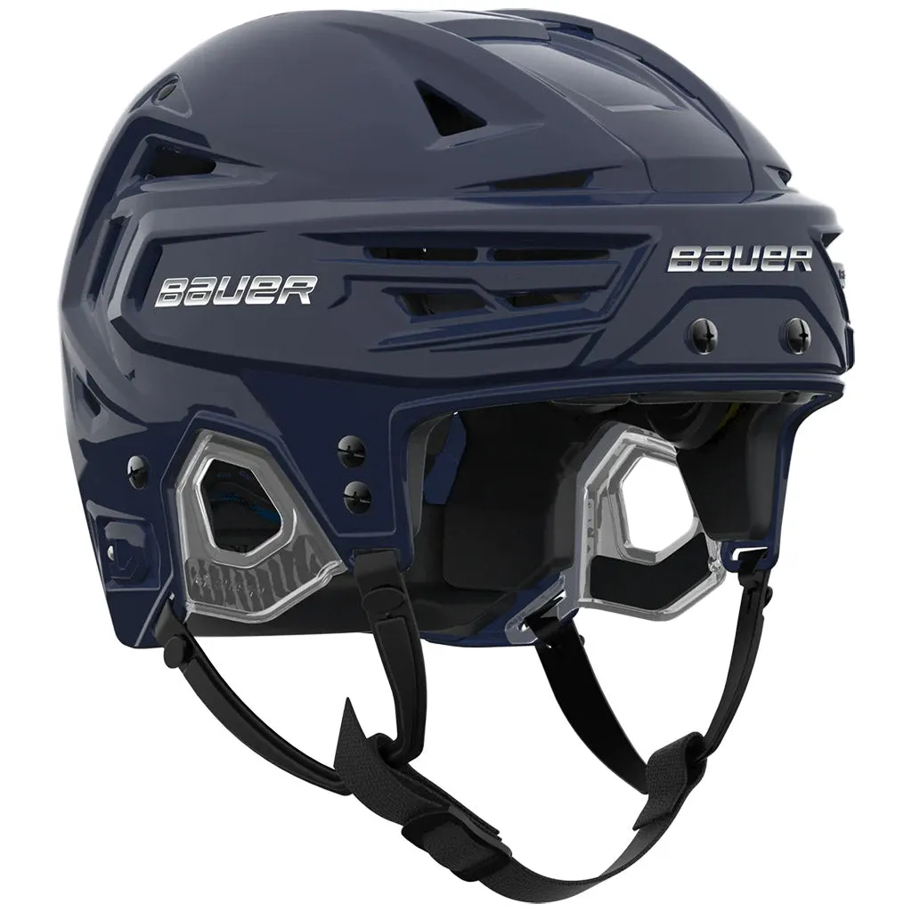 Bauer Re-Akt 150 Ice Hockey Helmet