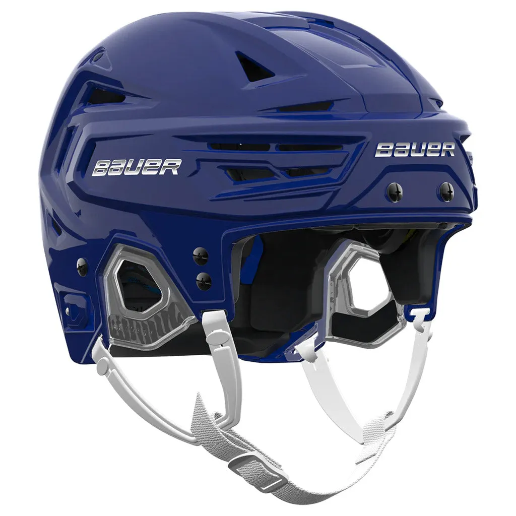 Bauer Re-Akt 150 Ice Hockey Helmet