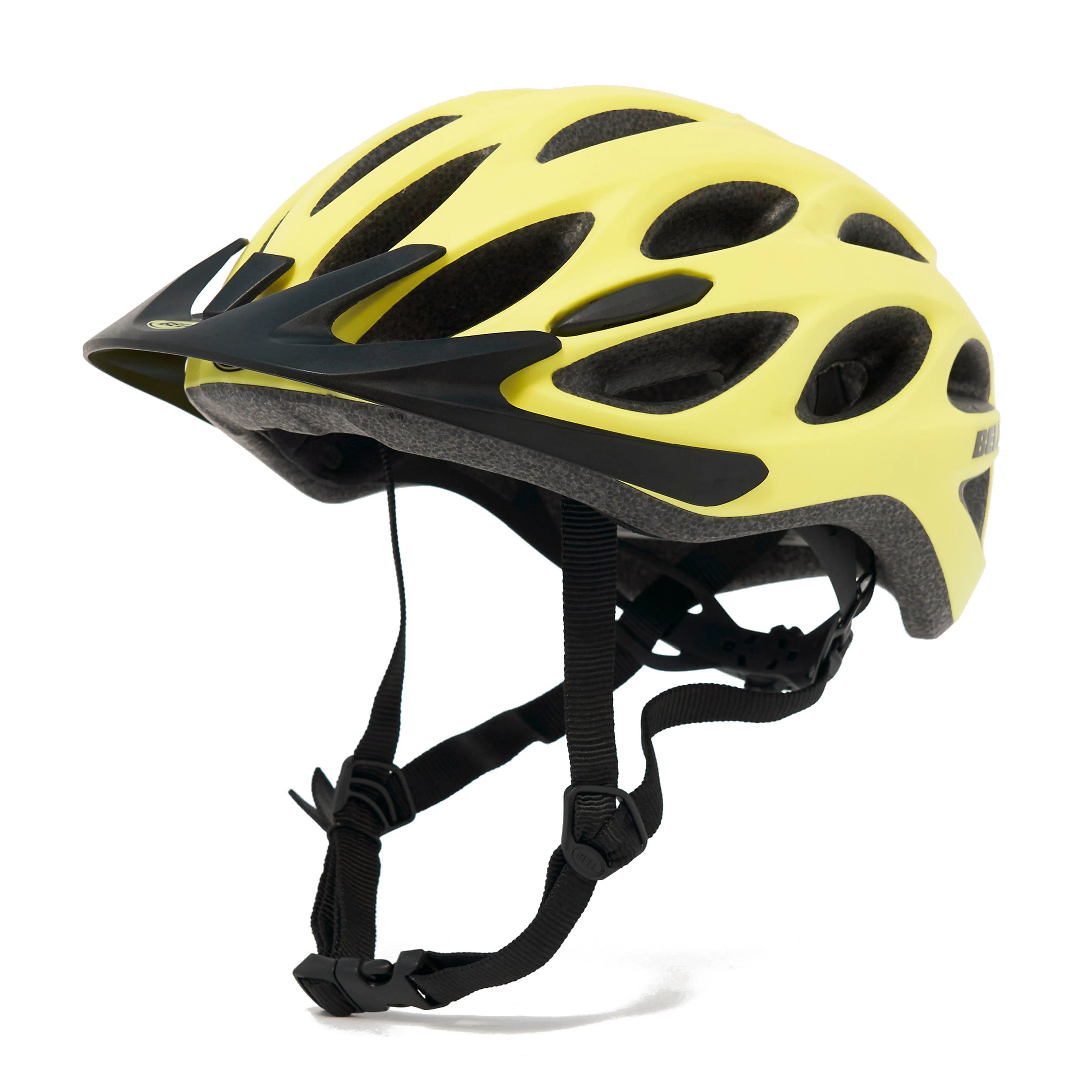 Bell Tracker Helmet | Millets